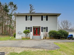 269 Phalanx Rd, Colts Neck, NJ 07722
