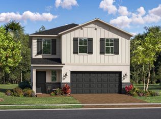 3745 Astral Rd, Melbourne, FL 32901