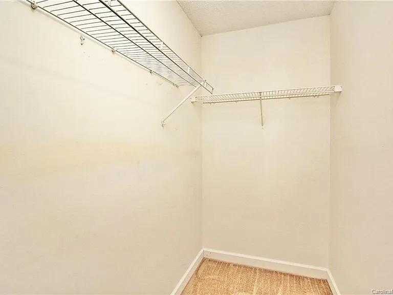204 Tom Hunter Rd — Photo 20