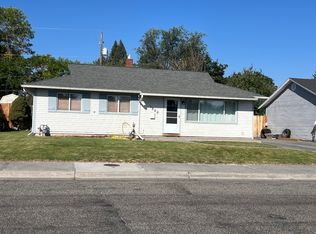 あいり　1225 12251 W Blessing Hill Rd, Post Falls, ID 83854 | MLS #25