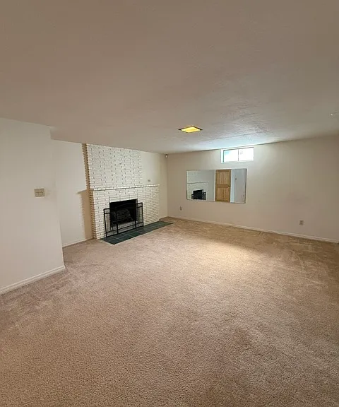 3320 W Rosewood Ave — Photo 11