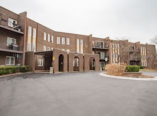 1525 Sander Ct APT 108, Wheeling, IL 60090