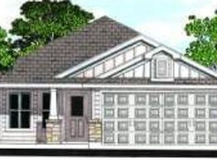 718 Canadian Goose, San Antonio, TX 78245