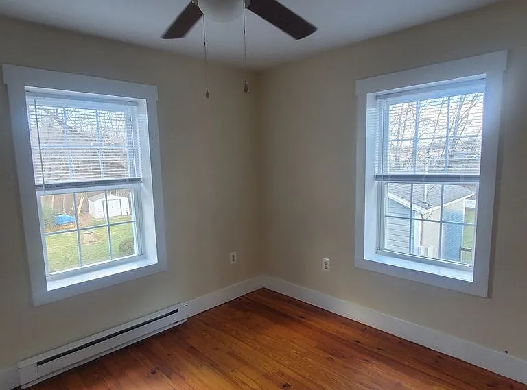 36 Zion Church Rd #B — Photo 5