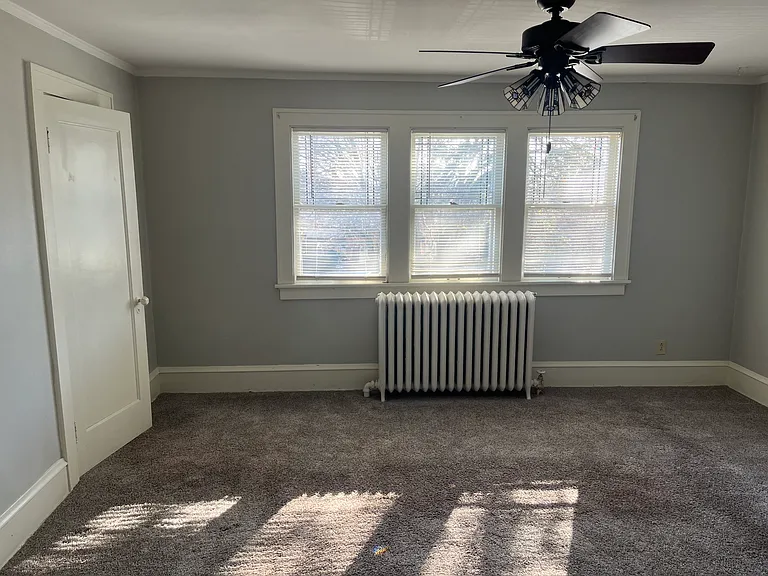 5610 W Washington Blvd #1 — Photo 8