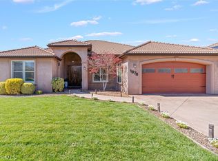 1978 Preservation Oak Dr, Chico, CA 95928