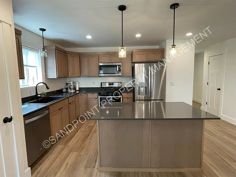 280 Jasper Loop — Photo 6