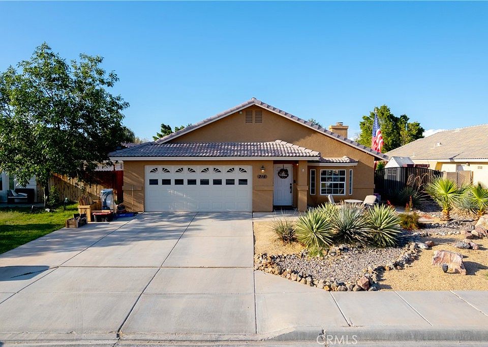 1st image of 214 Mazatlan Dr