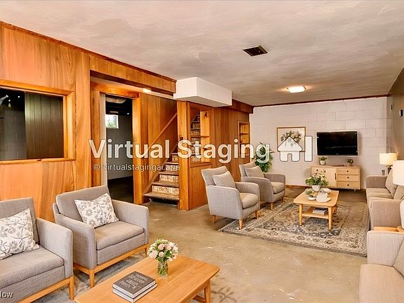 4th image of 5207 E 115th St
