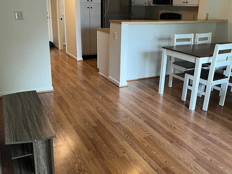 1348 Hunters Rd #D — Photo 16