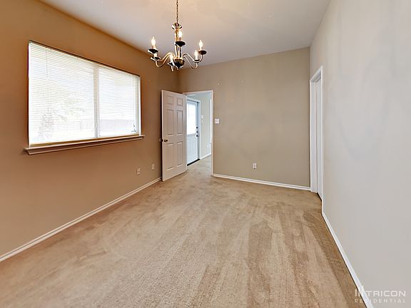 5th image of 5763 Midcrown Dr