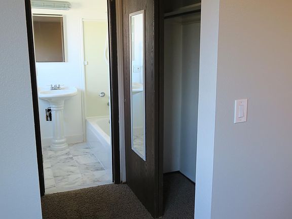 3rd image of 7811 S Chadbourne Dr #A