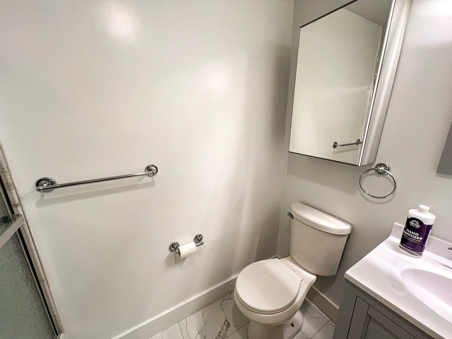 915 Edgell Road #67 - 67 — Photo 2