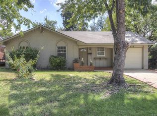 11530 E 7th Pl, Tulsa, OK 74128