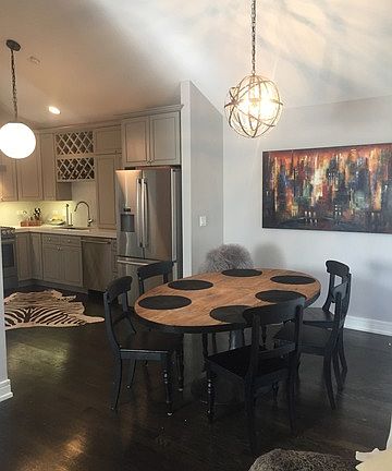 2nd image of 7219 Flagg Creek Dr