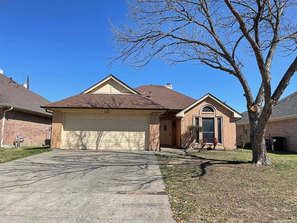 1st image of 931 N Meadow Cir