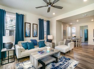 446 Vicot Way, Fort Collins, CO 80524