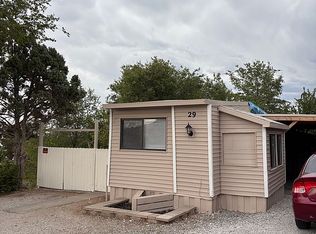 5051 N Virginia St #29, Reno, NV 89506