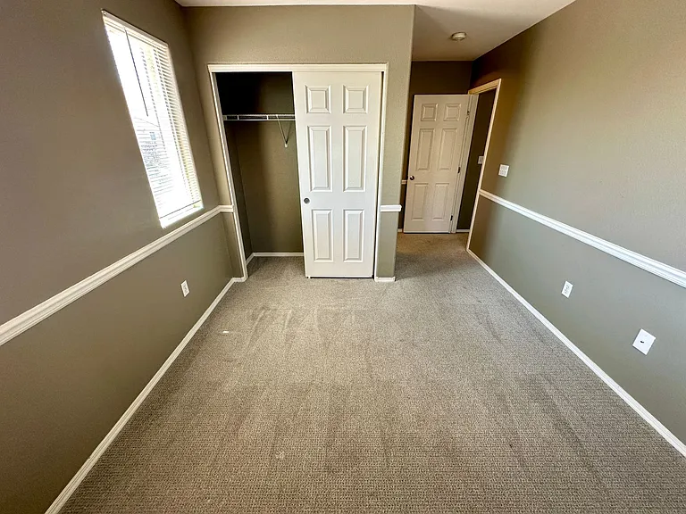 9362 Boulder Opal Ave — Photo 20