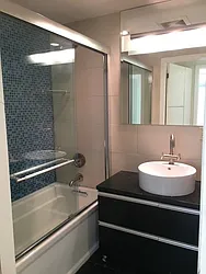 Rented by Kinyu Realty