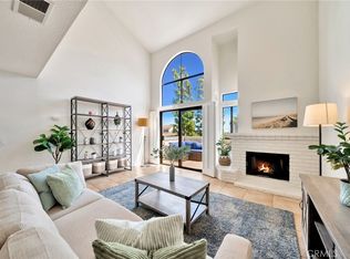 5145 Tortuga Dr APT 209, Huntington Beach, CA 92649