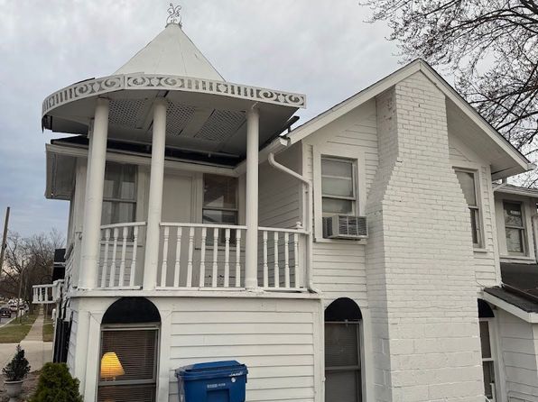 5826 Andersonville Rd, Waterford, MI 48329