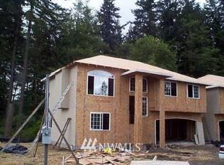 2325 132nd St, Everett, WA 98208