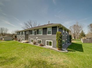 220 11th St NW #2, Milaca, MN 56353