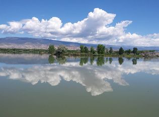 550 E 10th St, Delta, CO 81416