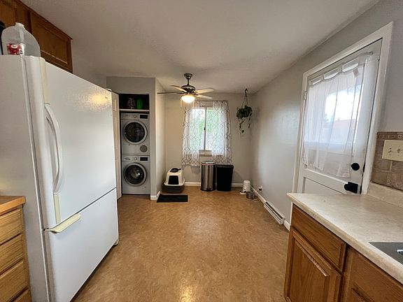 5th image of 5655 W 8th Ave