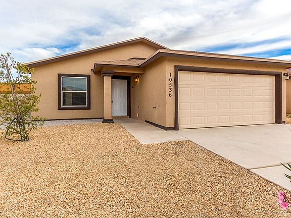 3rd image of 10536 Canyon Sage Dr
