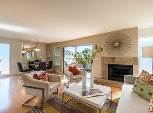 2224 Almaden Rd #A, San Jose, CA 95125