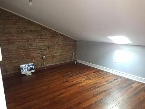 1324 Clay St #4 — Photo 6
