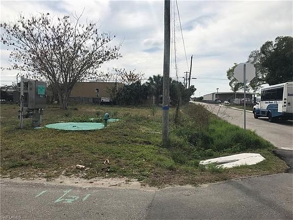 5th image of 3408 Katherine St