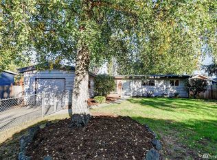 18705 80th Ave W, Edmonds, WA 98026