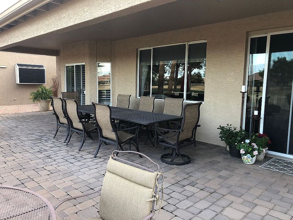1st image of 24414 S Parkside Dr