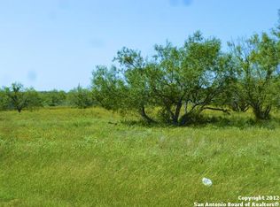 21907 Savannah Hts, Von Ormy, TX 78073