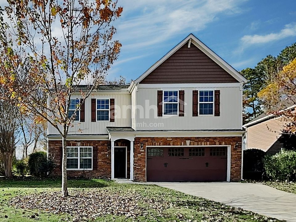 1st image of 6859 Coopers Hawk Trl
