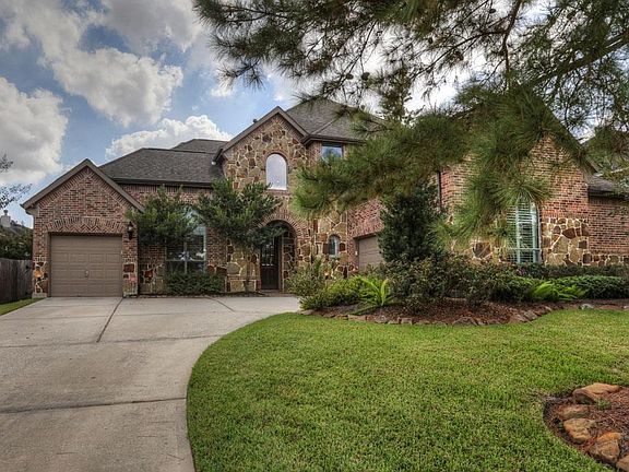 2nd image of 12002 Wind Cove Place Ct