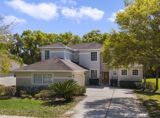 5270 Rishley Run Way, Mount Dora, FL 32757
