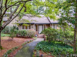 31 Glenmore Dr, Durham, NC 27707