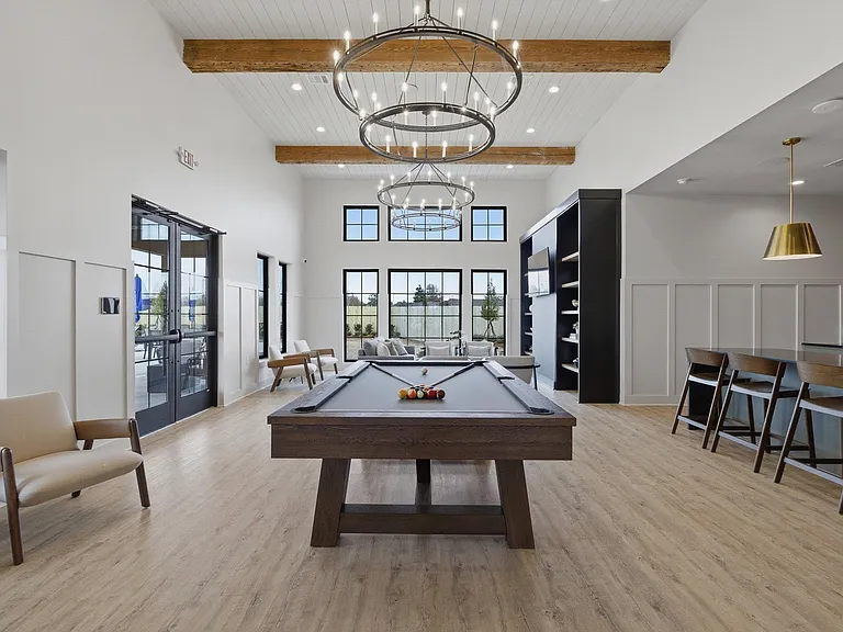 Springwood Townhomes — Photo 37