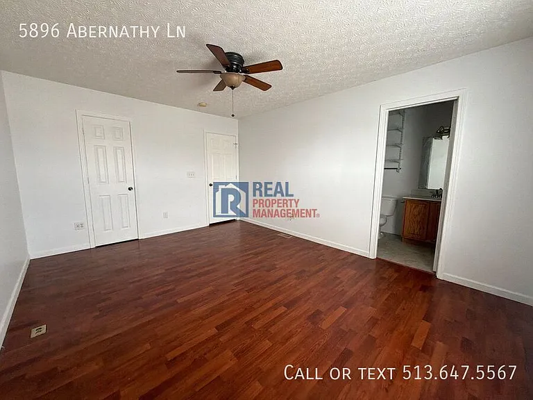 5896 Abernathy Ln — Photo 14