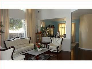 2nd image of 4791 Lakeshore Dr