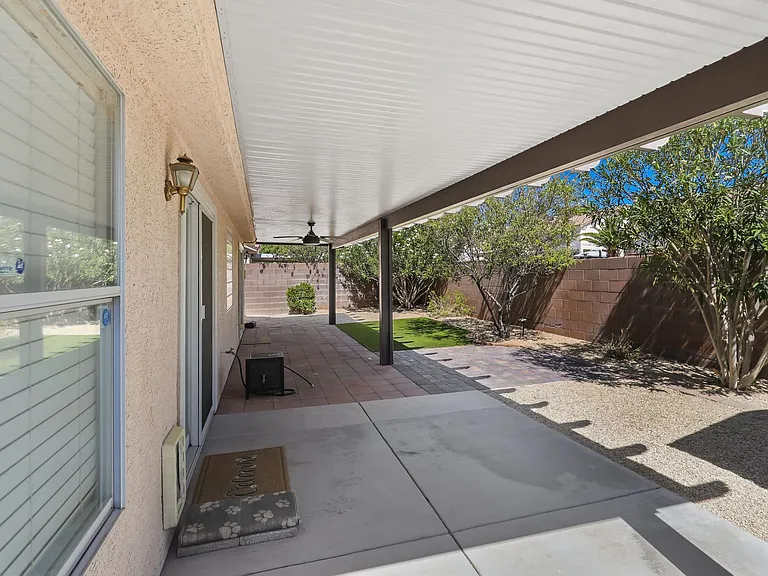 9892 Vermillion Cliffs Ave — Photo 27
