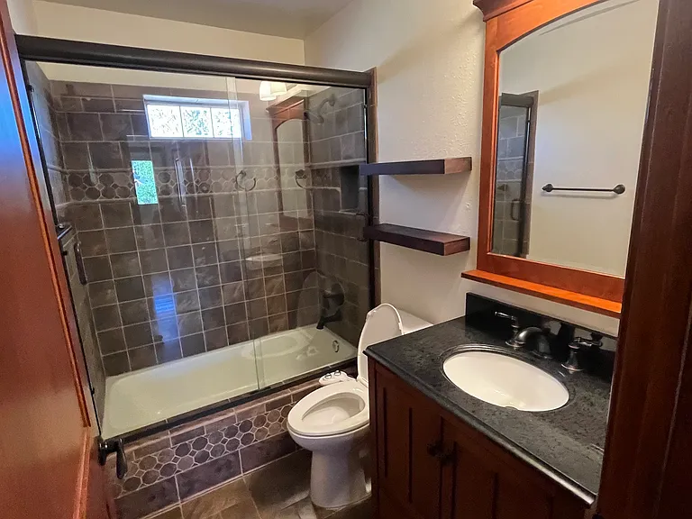 50 Mashie Ct — Photo 5