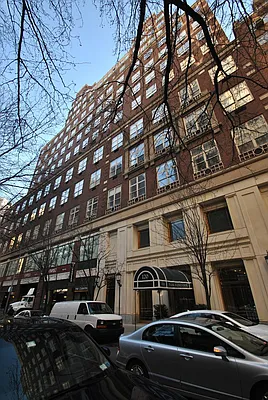 Sold by Real Direct | media 28