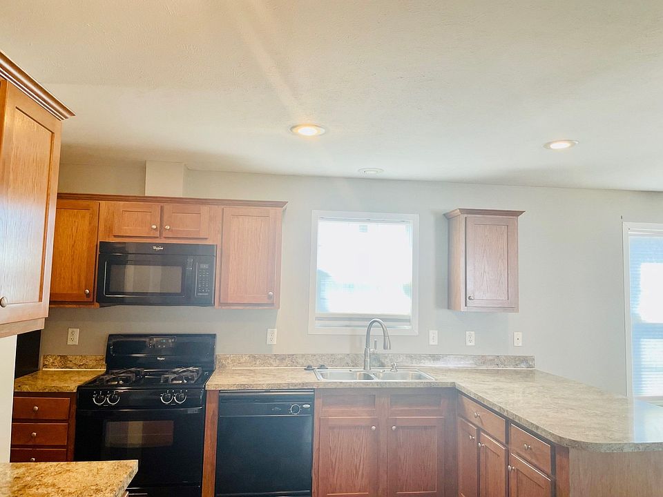 1st image of 3951 Bentwood Cir W #289