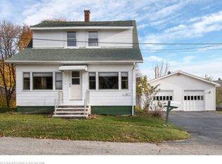 167 Summer St, Lewiston, ME 04240