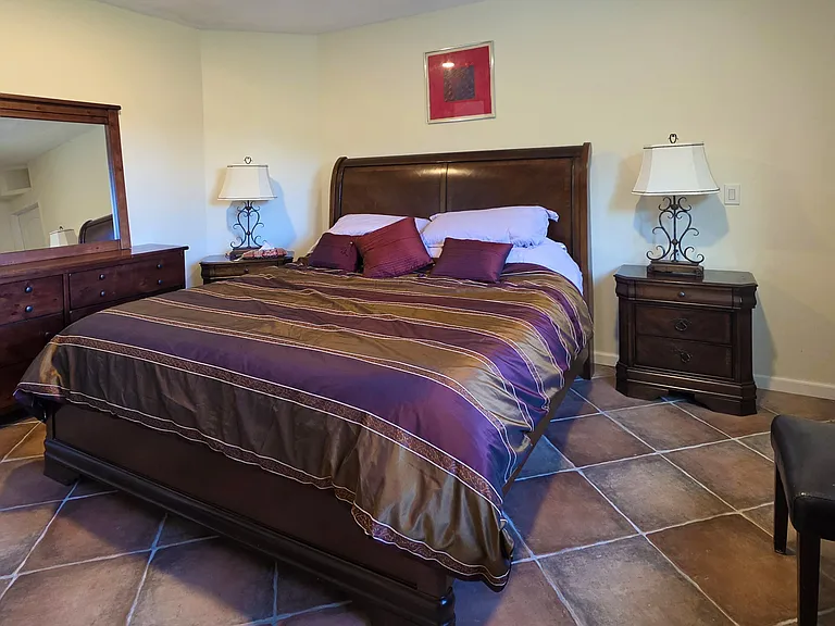 27245 Lotus Pond Ln #3 — Photo 4